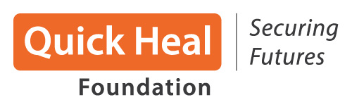 Quick Heal Foundation eCyberShiksha